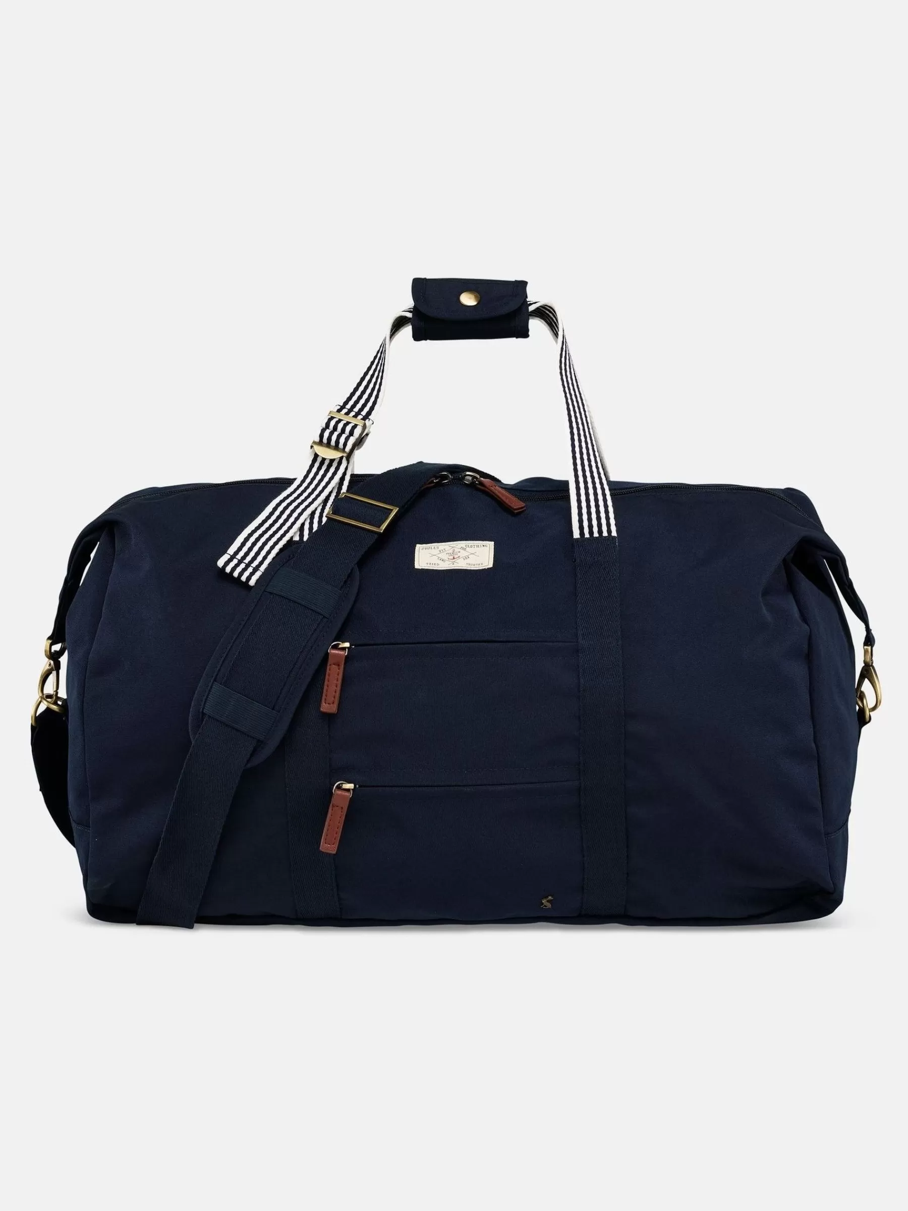 Joules Coast Duffle Bag Navy Online