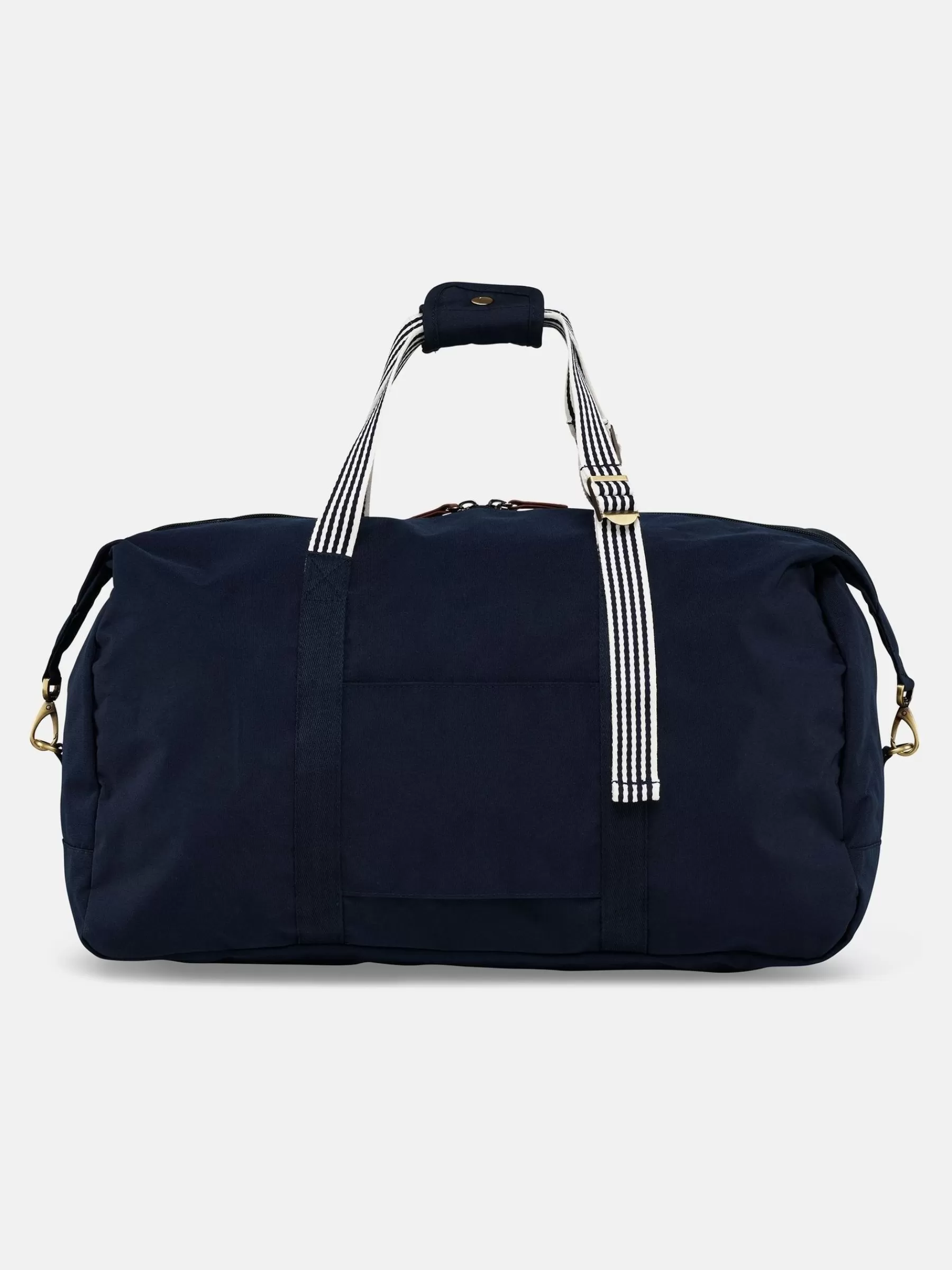 Joules Coast Duffle Bag Navy Online