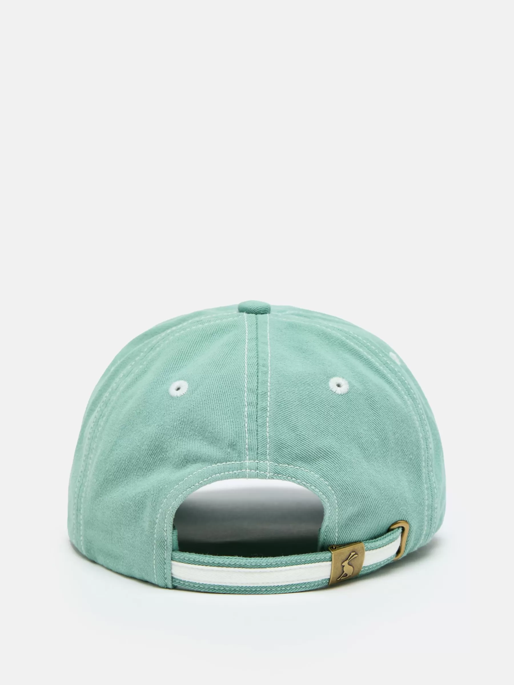 Joules Daley Cap Green Clearance