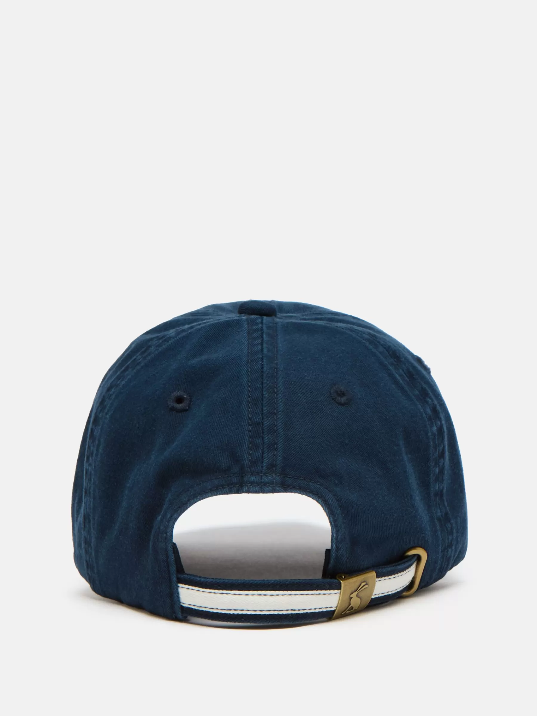 Joules Daley Navy Blue Cap NavyBlue Fashion