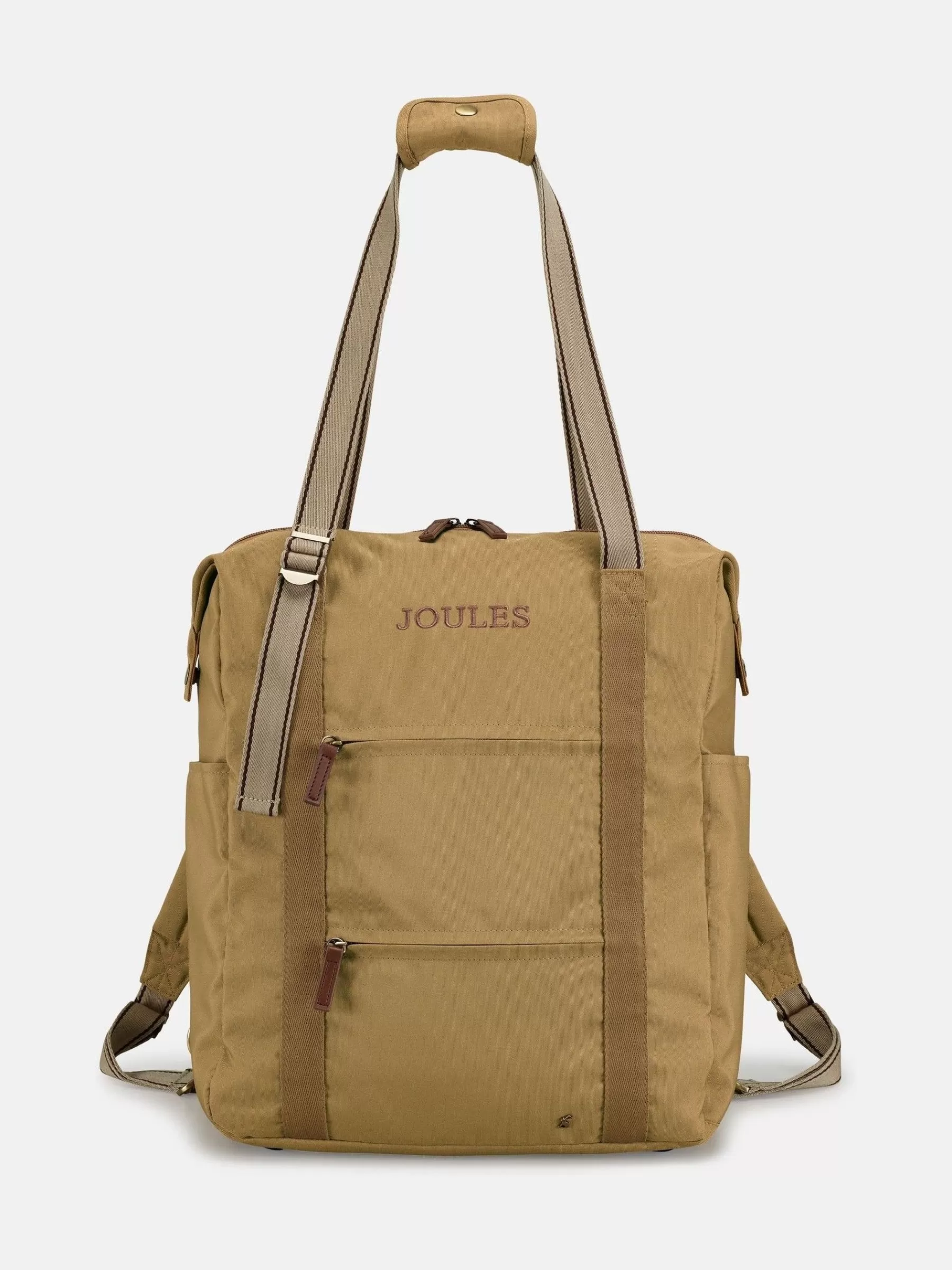 Joules Backpack Tote Bag Epwell Fashion