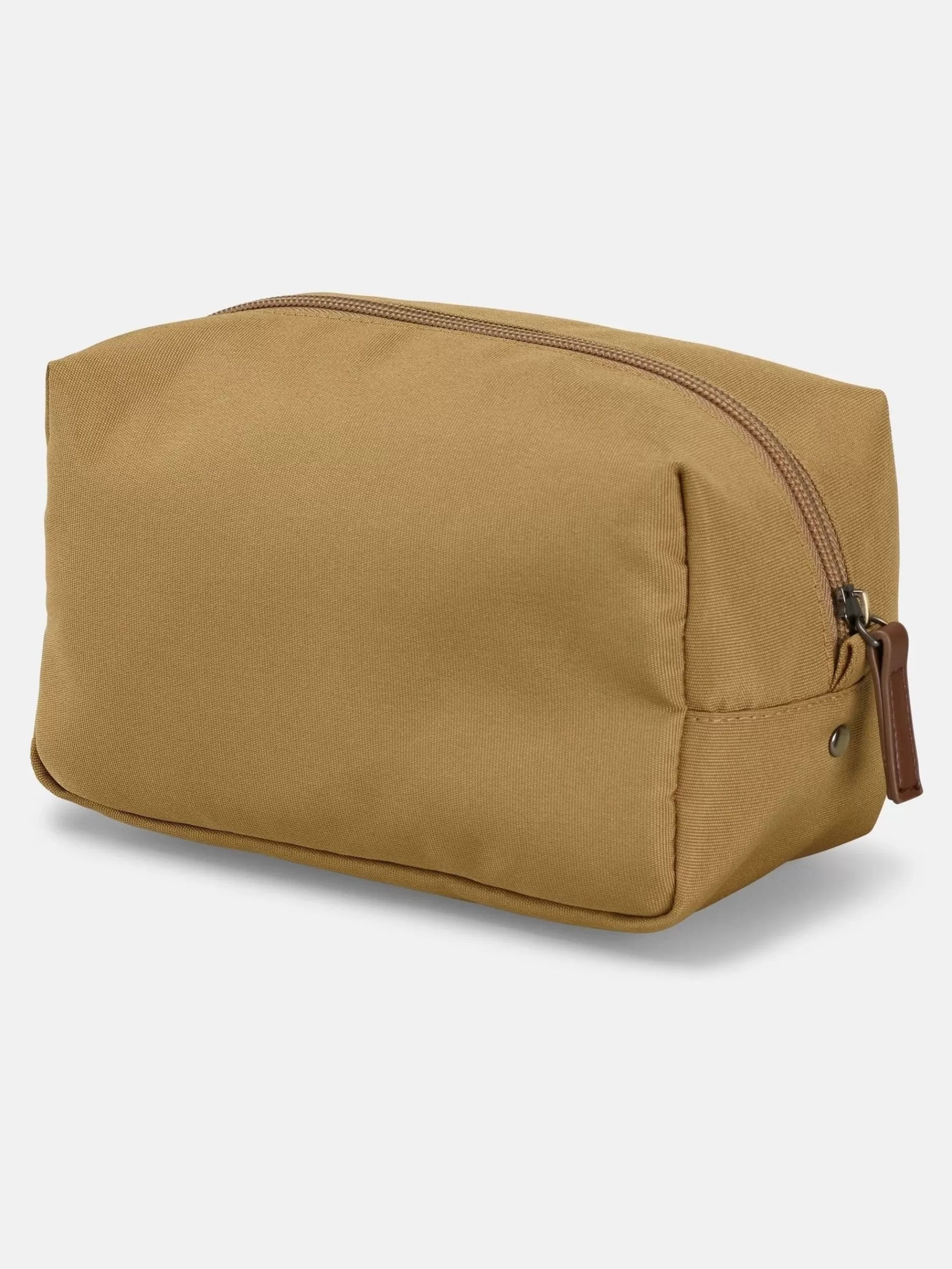 Joules Epwell Tan Brown Washbag TanBrown Best