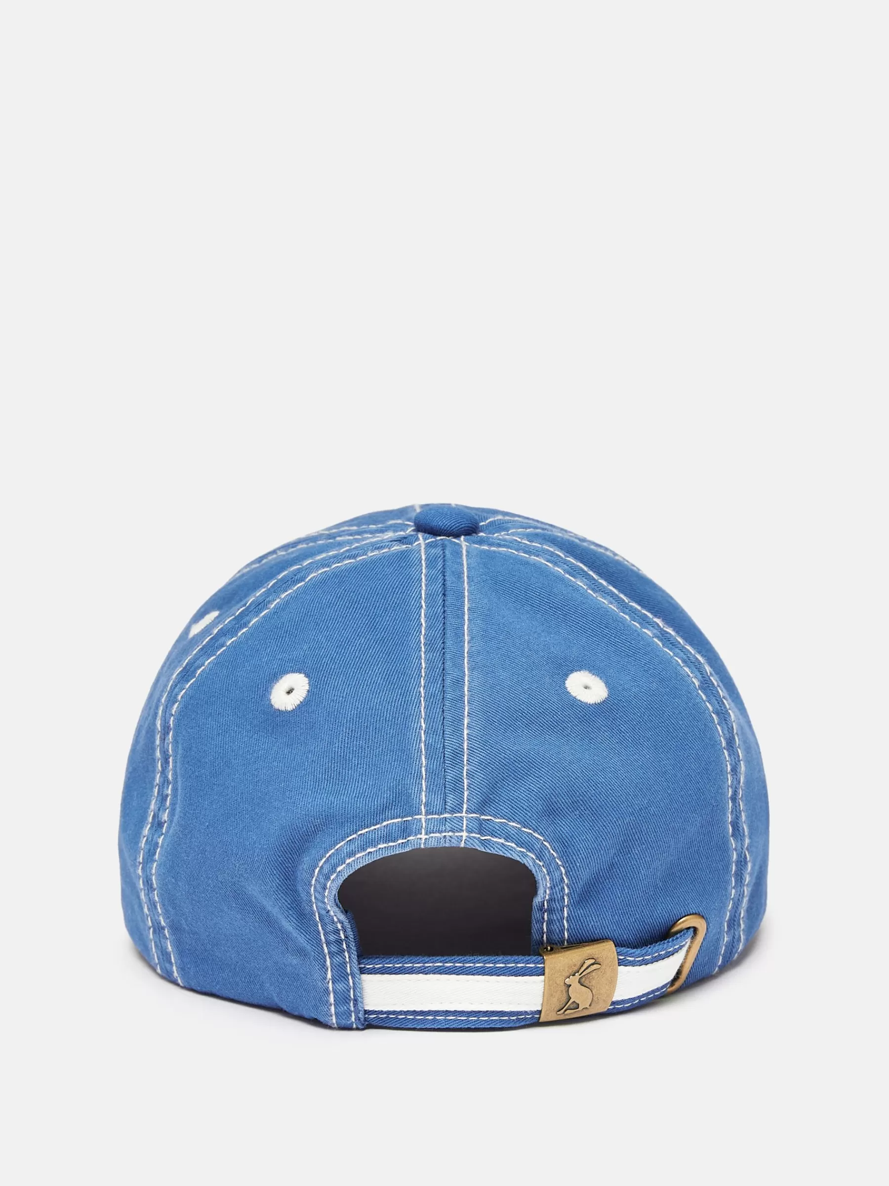 Joules Kids' Daley Cap Blue Best