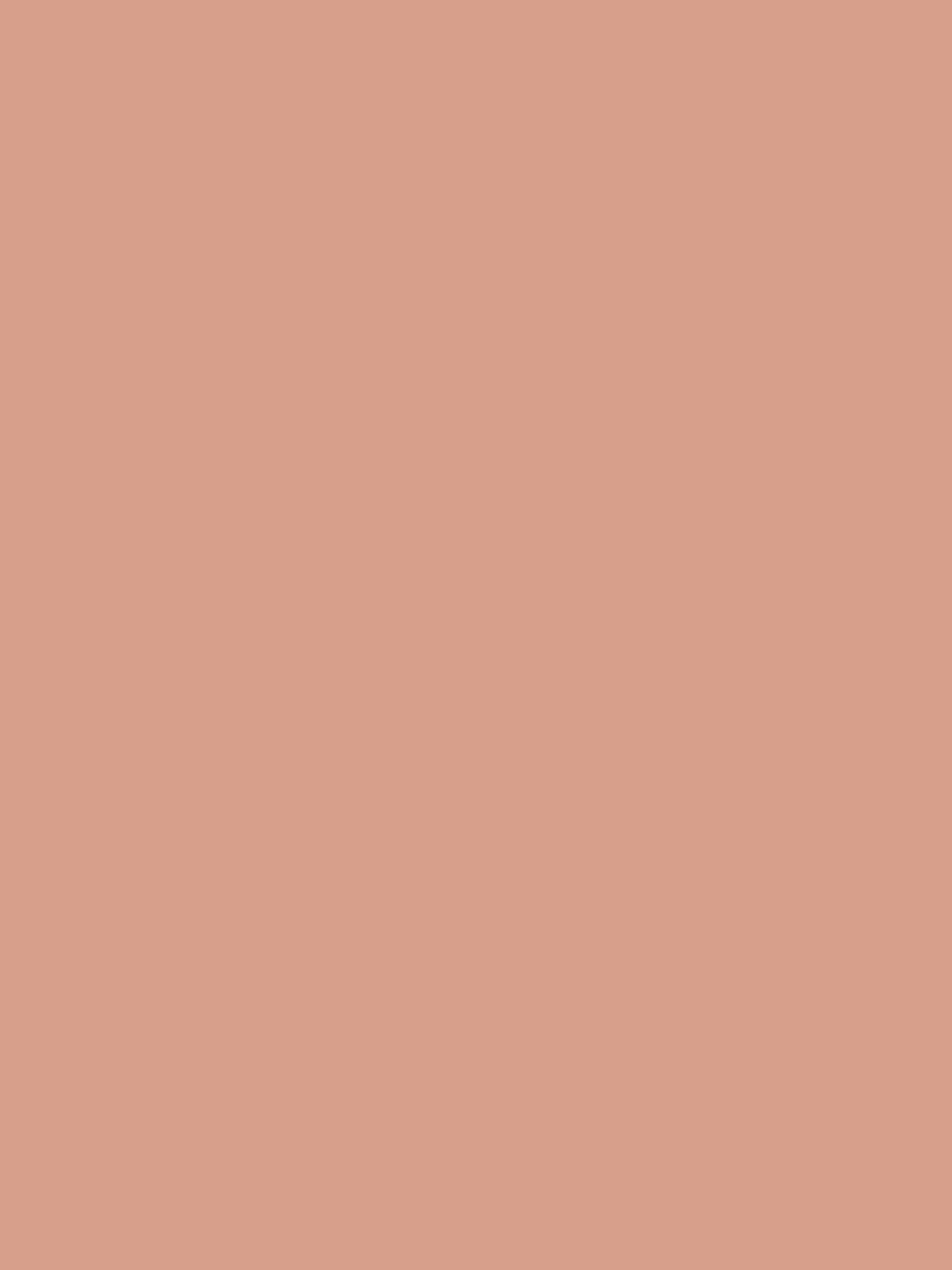 Joules Mcadams Blush Pink Surface Matt Emulsion McadamsBlushPink Discount