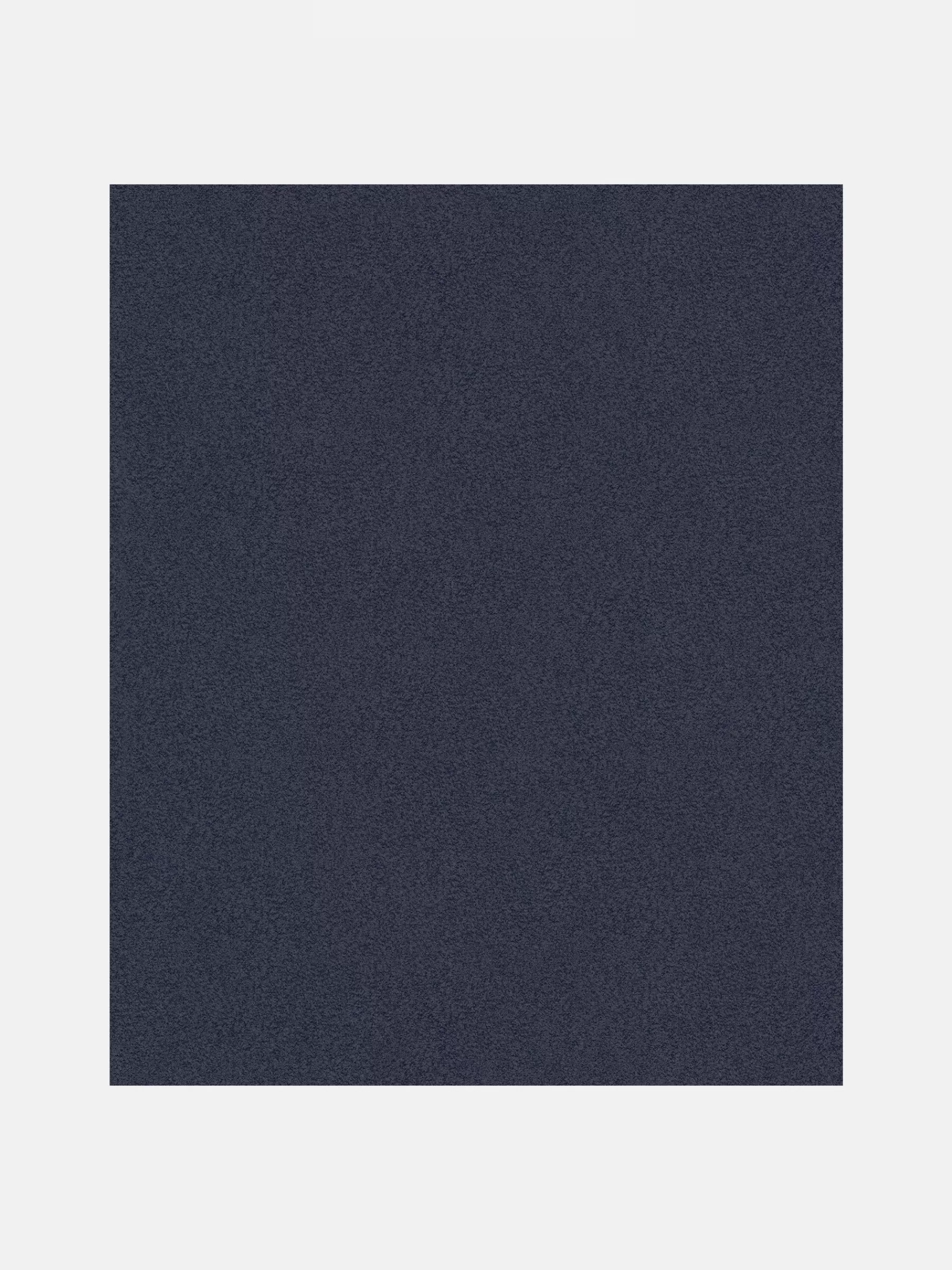 Joules Navy Blue Plain 10M Wallpaper NavyBlue Best Sale