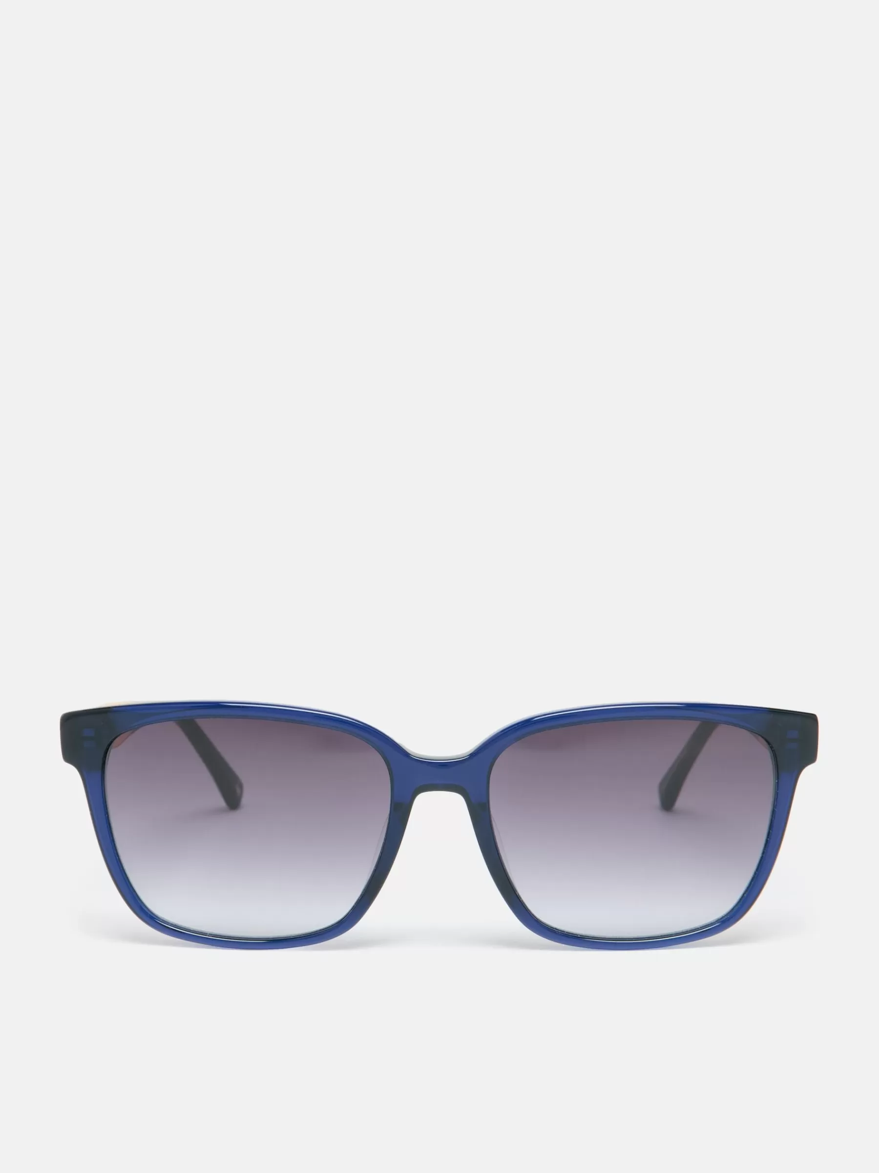 Joules Thistle Preppy Sunglasses Navy Shop